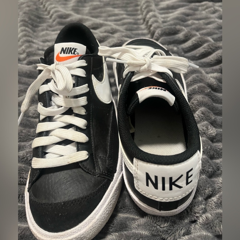 Kids Nike Sneakers